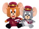 03 03