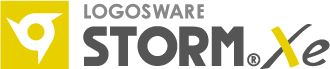「AITalk(R)6 SDK」プレゼン型コンテンツ作成ソフト「LOGOSWARE　STORM Xe」への採用のお知らせ