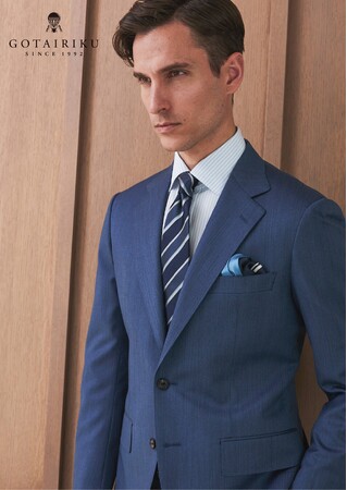 オンワード・クローゼット セレクト そごう千葉店にオープン