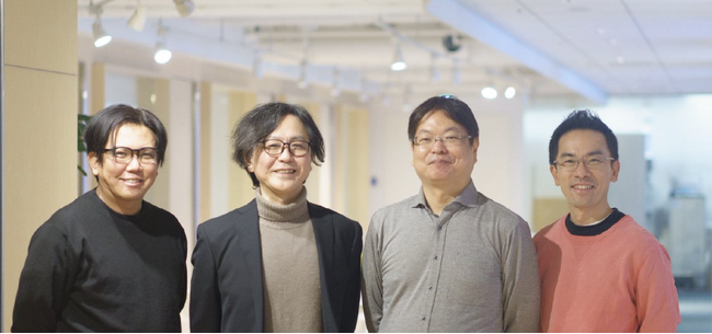 未来のエンジニアリング業界を切り拓く！株式会社MIO、第三者割当増資で「エンジニアの新しい働き方」実現へ