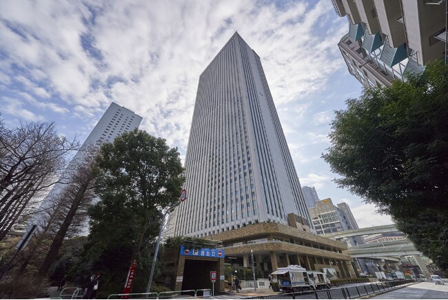 池袋のランドマーク サンシャイン60にフレキシブルオフィス『リージャス池袋サンシャイン60』2025年2月1日開業！