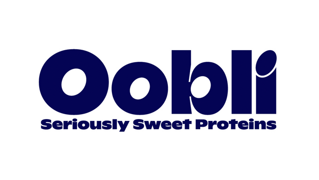 植物由来の甘味タンパク質を開発するOobli, Inc.へ追加出資