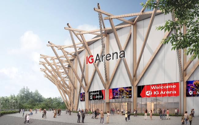 本邦初 プロジェクトファイナンスを裏付とする金銭信託商品組成と個人向け販売について