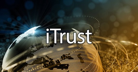 サイバートラストのiTrust本人確認サービスがマイナ免許証に対応