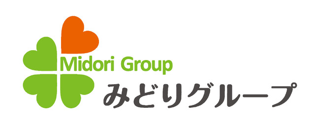 地方から日本を元気に！中小企業のＭ＆Ａが地方活性化のカギを握る。『勝ち残りM&Aの条件～令和を生き抜く経営術～』2月14日発刊