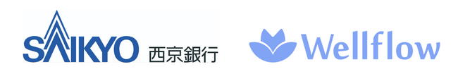 『Wellflow（ウェルフロー）』、株式会社西京銀行で女性の健康課題に関する研修を実施！～女性社員の働きやすい環境づくりを目指して～