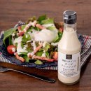 燻製の香ばしさ チーズドレッシング 燻製の香ばしさ チーズドレッシング