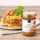 きのことちりめんじゃこの こく旨ペペロンチーノ きのことちりめんじゃこの こく旨ペペロンチーノ