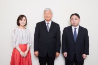 双日テックイノベーション、ジュピターコーポレーションに国産ERP「GRANDIT」を導入
