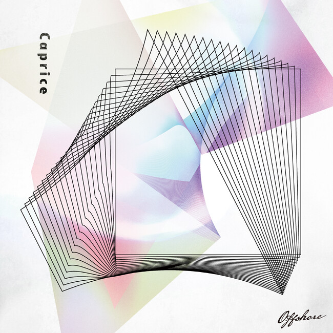 インディーズシーンで注目の 