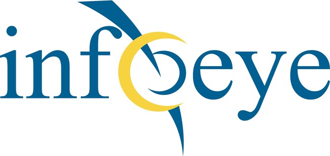 インフォアイ、インド・ニューデリーで開催されるジャパンエキスポ2025に出展