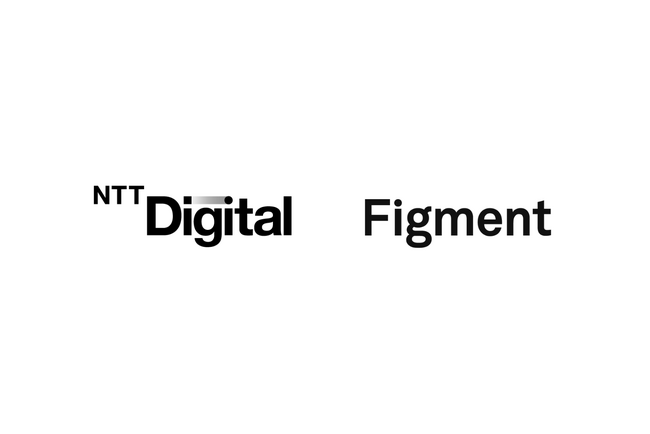 NTT Digital、Figmentとのバリデーションビジネスの取り組みを強化