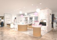 『ショップハーバー　仙台パルコ店』が2月19日にオープン　～美と健康を応援する無添加主義(R)※のハーバーショップ～