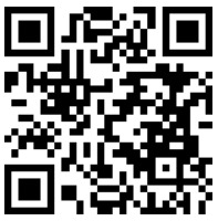 【オープン記念！】高知県出身の大人気イラストレーター　　　　　　　　『はらわたちゅん子』さんとのコラボグッズがドン・キホーテ高知店に登場☆