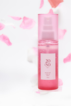 1万本完売！「2050ブースターセラムミスト」が待望の再入荷＆特別セール開催 