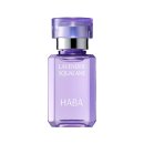 『ラベンダースクワラン』15mL　1,650円(税込)