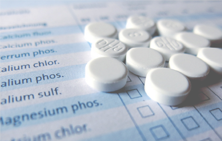 日本曹達（ニホンソーダ）、セルローステクニカルアプリケーションセンター ヨーロッパ（NISSO CTAC EU）開設のお知らせ