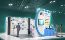 ICSパートナーズ　2月26日～28日の「DX総合EXPO」に出展　スマート経営実現のための経営管理サービス「会計マエストロ」を紹介