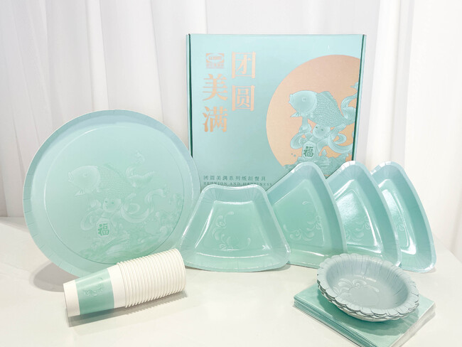 3/1より上海で開催！中国華東地域、最大級の消費財見本市