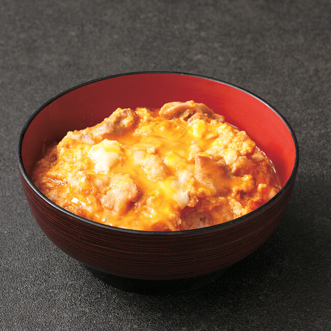 【京都高島屋】「第10回 大東北展」を開催！東北6県の地元で愛されるグルメや、暮らしに溶け込む工芸品をご紹介します。