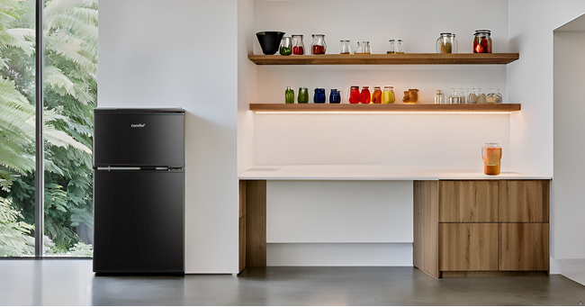       「超お得！90L冷蔵庫の期間限定セール」