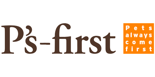 アンケート回収数130％増！ペッツファースト株式会社さまの導入事例を公開