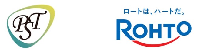 音声バイオマーカー技術に強みのPＳT株式会社と資本業務提携を締結