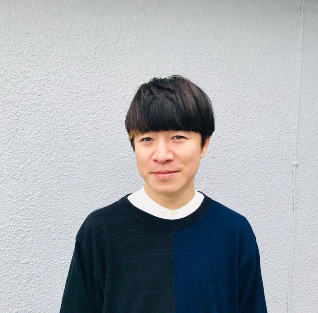 【NHKカルチャー】３月7日～開催！『戻れないけど、生きるのだ 男らしさのゆくえ』出版記念 ジェンダーと＜俺たち＞の未来