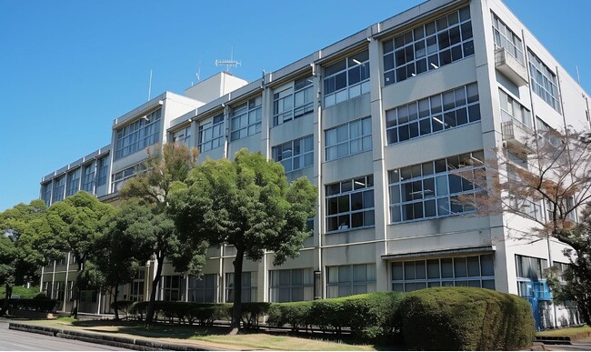 【都内在住の障害児・医療的ケア児家庭の学校付き添いを調査】約9割の保護者が学校付き添いを経験、心身の負担と仕事へも影響