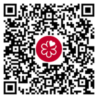 ミシュランガイド「マニラと近郊＆セブ」版が2025年末に登場、優れた料理を紹介