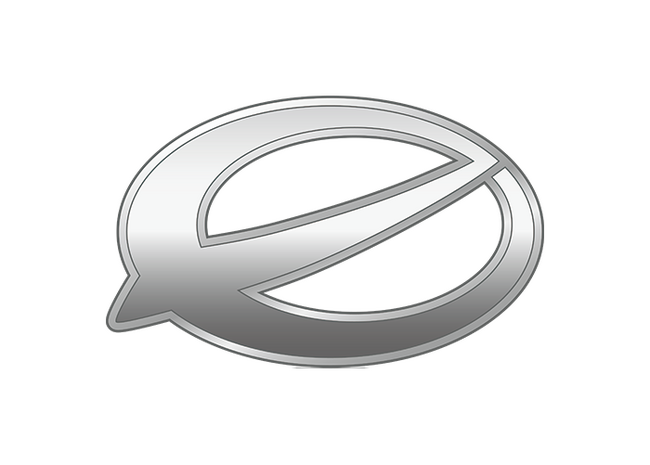 四電ビジネス株式会社様と代理店契約を締結