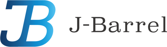 日本一ふざけたkintoneプラグイン「あそびプラグイン」から初の有料プラグイン「マジカンバンプラグイン」をリリース