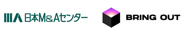 AIを活用した対話データ解析サービスを提供するブリングアウトと資本業務提携