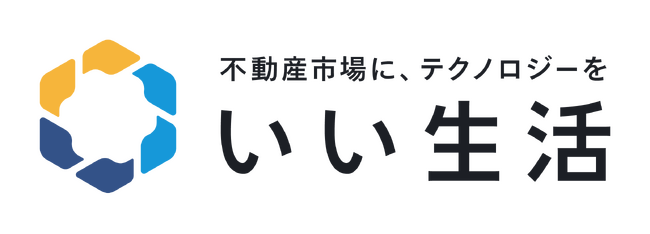 2025 年 3 月期第 3 四半期決算 機関投資家・アナリスト向け決算説明会書き起こし記事公開のお知らせ