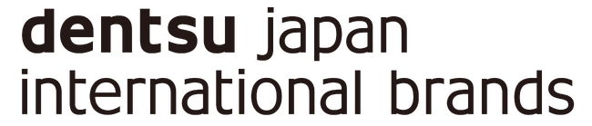 電通ジャパン・インターナショナルブランズ、X広告 認定パートナープログラムにて4年連続「Bronze Partner」を取得