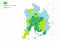 ビデオリサーチ、名古屋地区における『テレビ視聴率』調査において調査エリアおよび調査世帯数を拡大