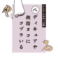 「歩きかた年齢診断」川柳 第４弾｜あなた、外反母趾予備軍です！リリースしました