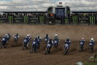 世界中のBLU CRUライダーが集う国際大会「YZ  BLU CRU Cup SuperFinale(ワイゼット ブルークルーカップ スーパーフィナーレ)」参戦ご招待について