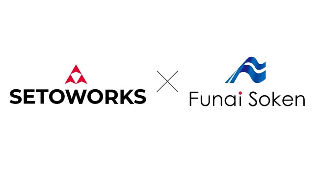 船井総合研究所、韓国企業のセトワークスと戦略的パートナーシップを締結。日本と韓国の企業のグローバル進出を支援