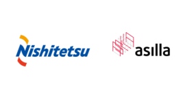 西鉄天神大牟田線において、AI警備システム「AI Security asilla」を活用した実証実験を開始いたします。 西鉄天神大牟田線において、AI警備システム「AI Security asilla」を活用した実証実験を開始いたします。