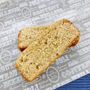 アレンジレシピ:パウンドケーキ アレンジレシピ:パウンドケーキ