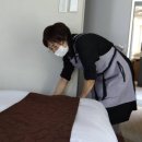 事例(1)イメージ 事例(1)イメージ