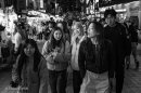 大西正 大西正