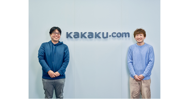 カカクコム、multibookでリース資産管理業務の工数を約9割削減