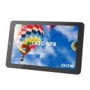 TA2C-NF8 TA2C-NF8