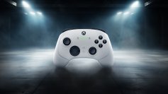 Razer、新色ホワイトのプレミアムXboxコントローラーとデュアルライティングRGBライトを発表　2月20日予約開始