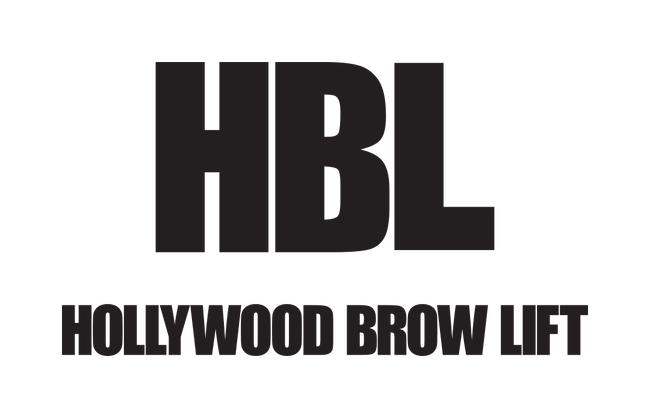HOLLYWOOD BROW LIFTを提案するJULIA IVY、最先端のアイブロウ研究が日本感性工学会で発表！