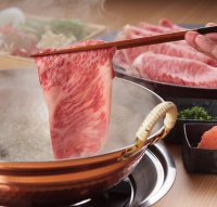 1979年六本木に創業、しゃぶしゃぶ・すしの専門店“八山”の2号店となる紀尾井町店が2025年3月3日(月)オープン！