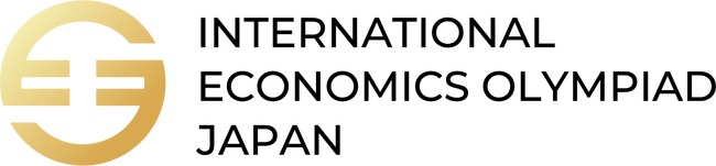 日本で初開催！国際経済オリンピックのパートナー企業に認定