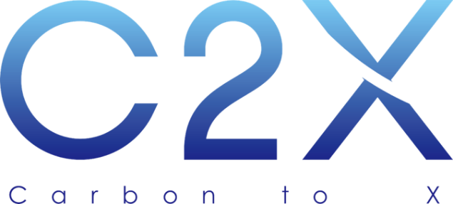 大山乳業農業協同組合が代表となり三光株式会社と一般社団法人C2Xが共同申請した「鳥取県でサステナブルな酪農を実現するためバイオ炭を利用したCO2削減プロジェクト」が「バイオ炭の施用」と認証されました